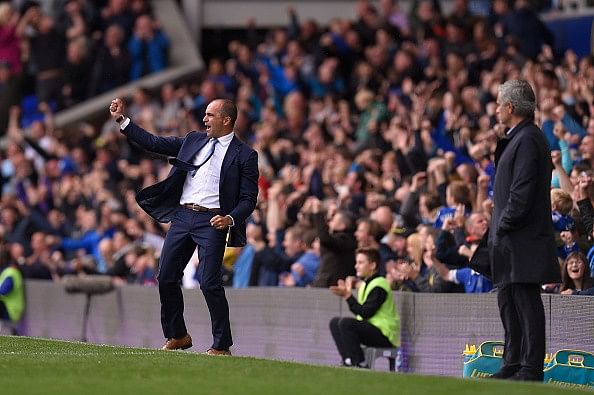 EVE 3-1 CFC